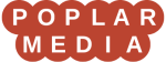 Poplar Media